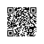 6STF15PAU01R40X QRCode