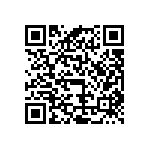 6STF15PAU05R30X QRCode