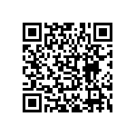 6STF15PAU05R40X QRCode