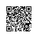 6STF15PAZ01S20X QRCode