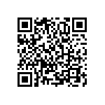 6STF15PAZ01S40X QRCode