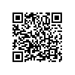 6STF15PAZ03S10X QRCode