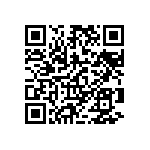 6STF15PAZ03S30X QRCode