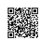 6STF15PAZ04S10X QRCode