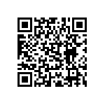 6STF15PAZ04S20X QRCode