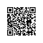 6STF15PAZ05S20X QRCode