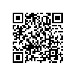 6STF15PAZ05S40X QRCode
