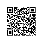 6STF25PAM01B40X QRCode