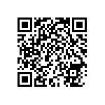 6STF25PAM04B20X QRCode