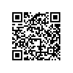 6STF25PAM04B50X QRCode