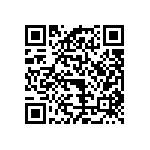 6STF25PAR04E20X QRCode