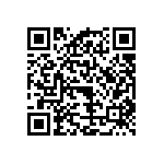 6STF25PAR05B20X QRCode