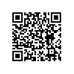 6STF25PAR05E10X QRCode