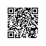 6STF25PAT01S10X QRCode