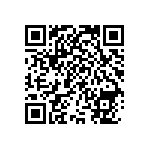 6STF25PAT01S40X QRCode