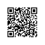 6STF25PAT04S10X QRCode