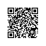 6STF25PAT04S30X QRCode