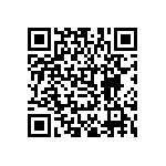 6STF25PAT05S40X QRCode