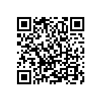 6STF25PAU03R10X QRCode