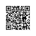 6STF25PAU04R20X QRCode