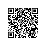 6STF25PAU04R40X QRCode