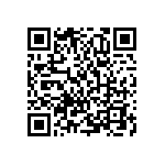 6STF25PAZ01S10X QRCode