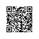 6STF25PAZ03S20X QRCode