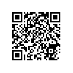 6STF25PAZ04S20X QRCode