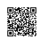 6STF25PAZ05S40X QRCode