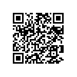 6STF37PAM03B30X QRCode