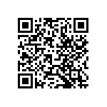 6STF37PAM04B30X QRCode