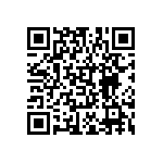 6STF37PAM05B30X QRCode