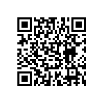 6STF37PAR03E20X QRCode