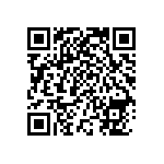 6STF37PAR04E10X QRCode