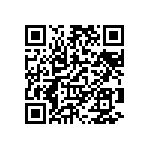 6STF37PAR05E20X QRCode