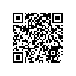 6STF37PAT01S10X QRCode