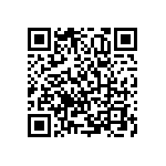 6STF37PAT01S40X QRCode