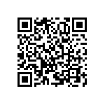 6STF37PAT03S20X QRCode