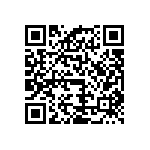 6STF37PAT03S40X QRCode