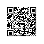 6STF37PAT04S40X QRCode