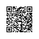 6STF37PAU04R20X QRCode