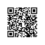 6STF37PAU04R30X QRCode