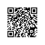 6STF50PAM01B30X QRCode