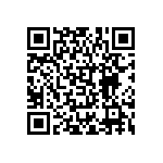 6STF50PAM01B40X QRCode