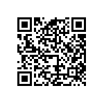 6STF50PAM04B30X QRCode