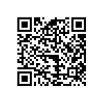 6STF50PAR03B20X QRCode