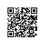 6STF50PAR03B30X QRCode