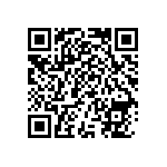 6STF50PAU03R10X QRCode