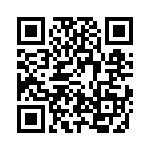 6STR-03-008 QRCode