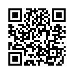 6STR-03 QRCode